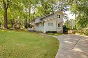 featured image of 540 Kerry Lake Dr