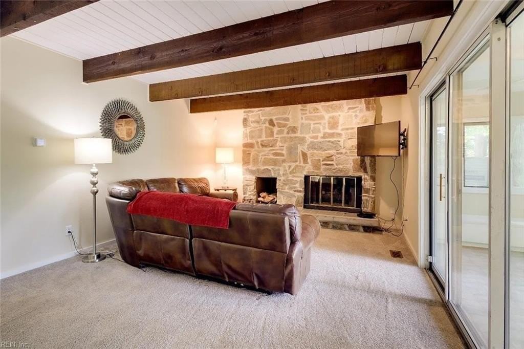 540 Kerry Lake Dr - Photo 6 of 13