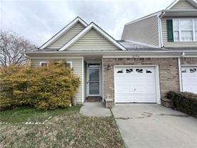 2396 Bizzone Cir - Photo 1 of 1