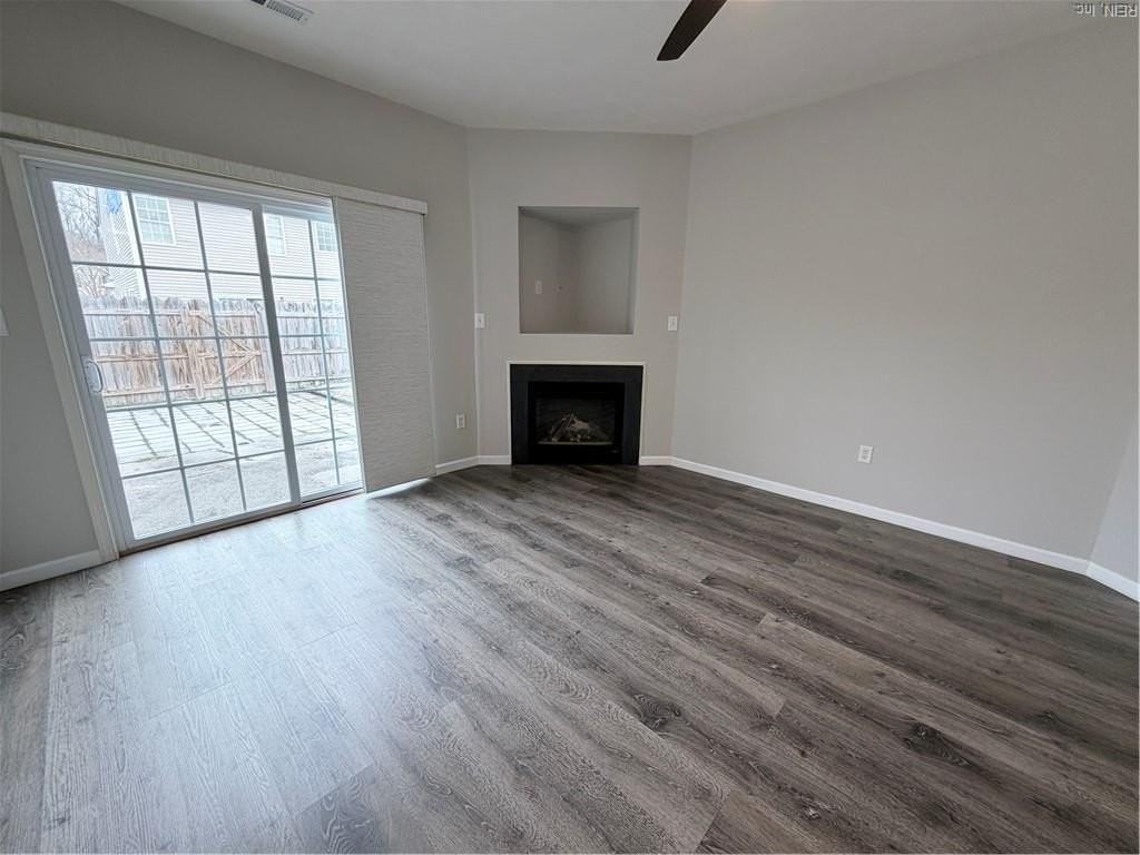 2396 Bizzone Cir - Photo 2 of 15