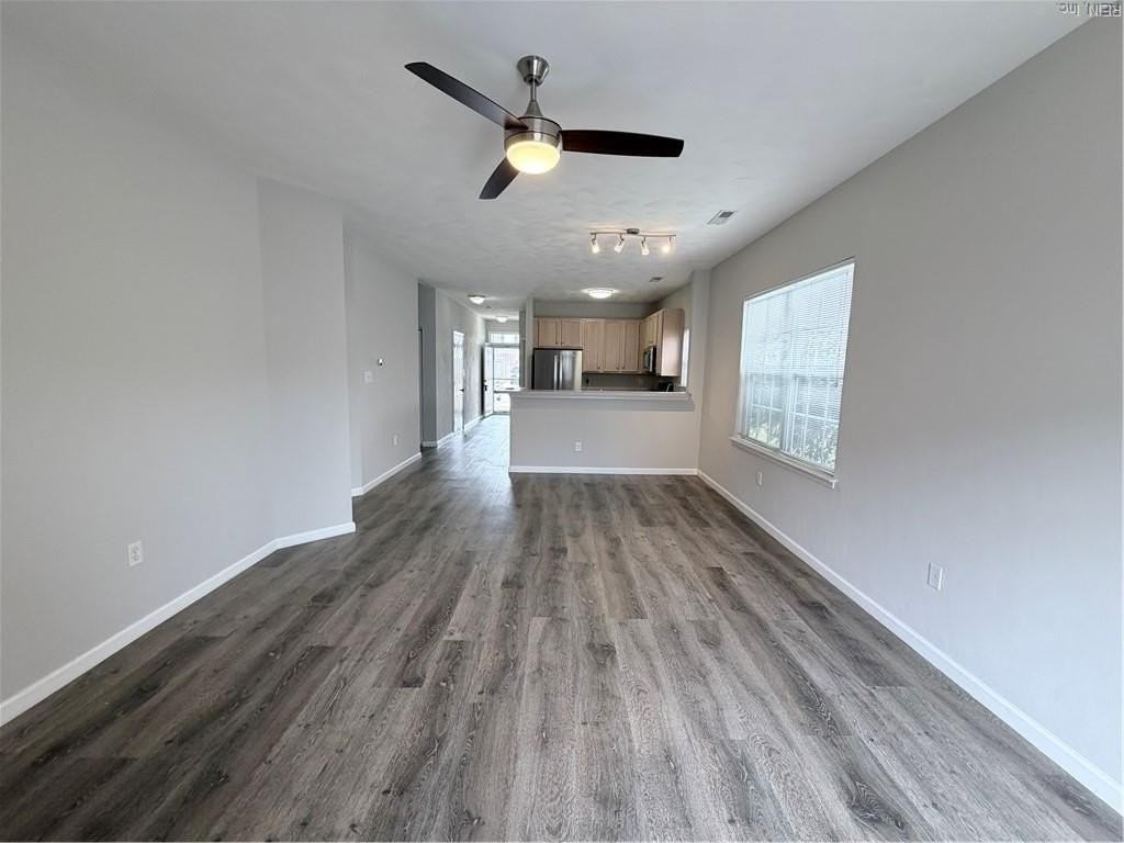 2396 Bizzone Cir - Photo 3 of 15