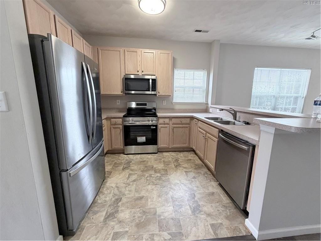 2396 Bizzone Cir - Photo 4 of 15