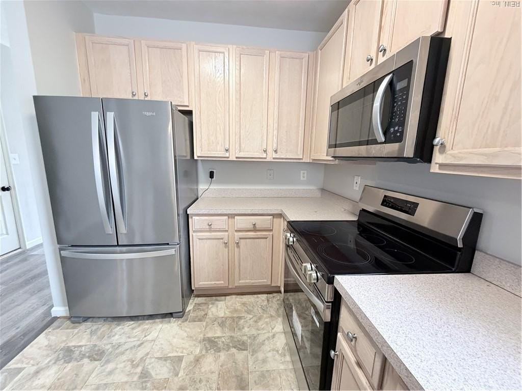 2396 Bizzone Cir - Photo 5 of 15