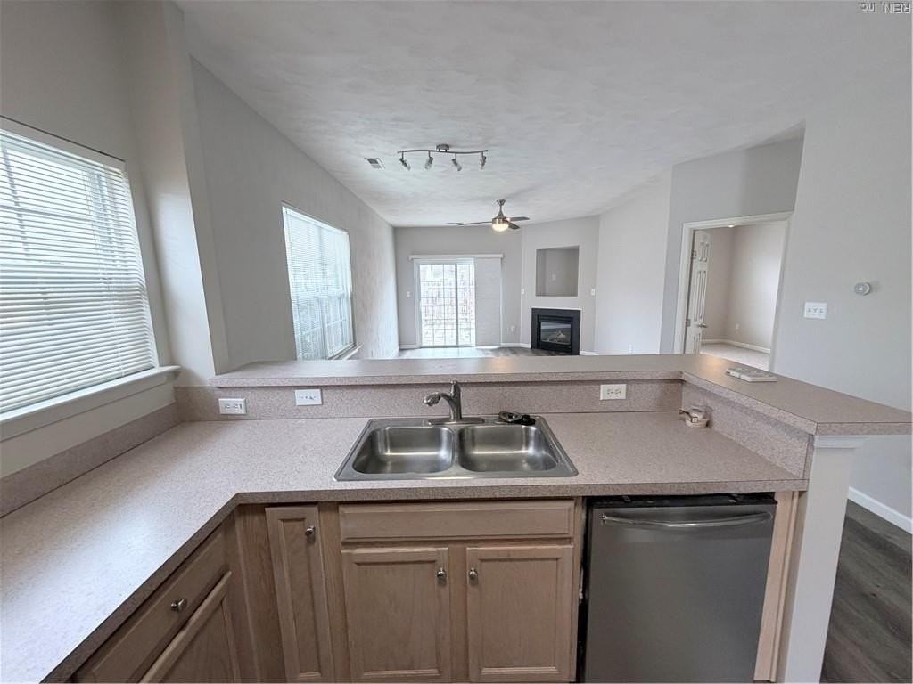 2396 Bizzone Cir - Photo 7 of 15