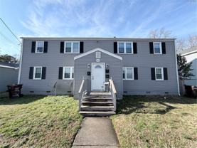 1313 21st St #2 - Photo 1 of 1