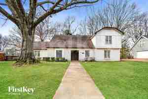 featured image of 143 Walnut Creek Rd