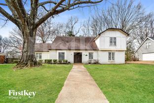 143 Walnut Creek Rd - Photo 1 of 1