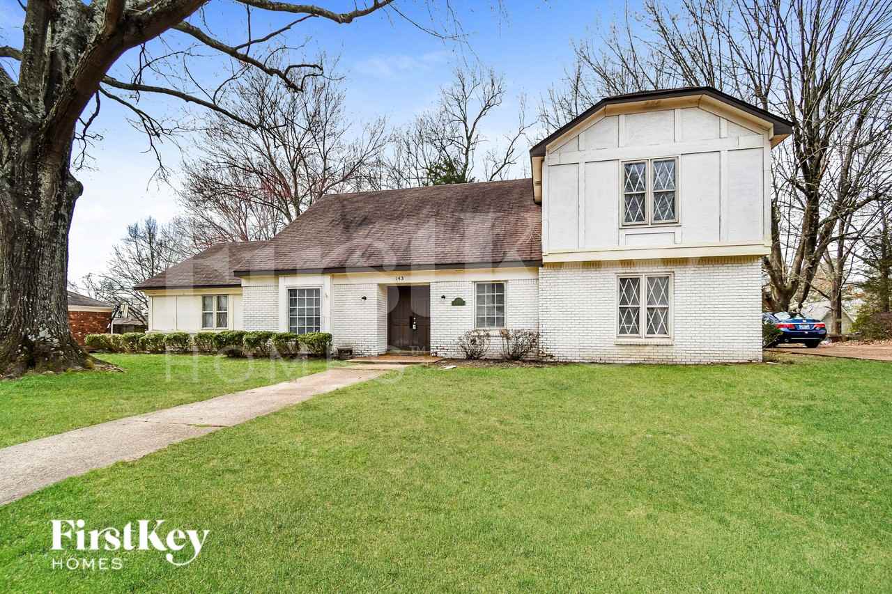 143 Walnut Creek Rd - Photo 2 of 19