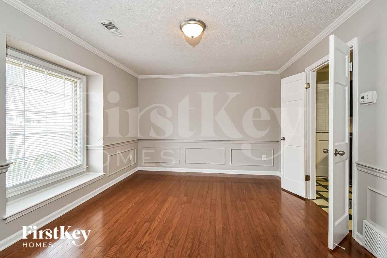 143 Walnut Creek Rd - Photo 4 of 19