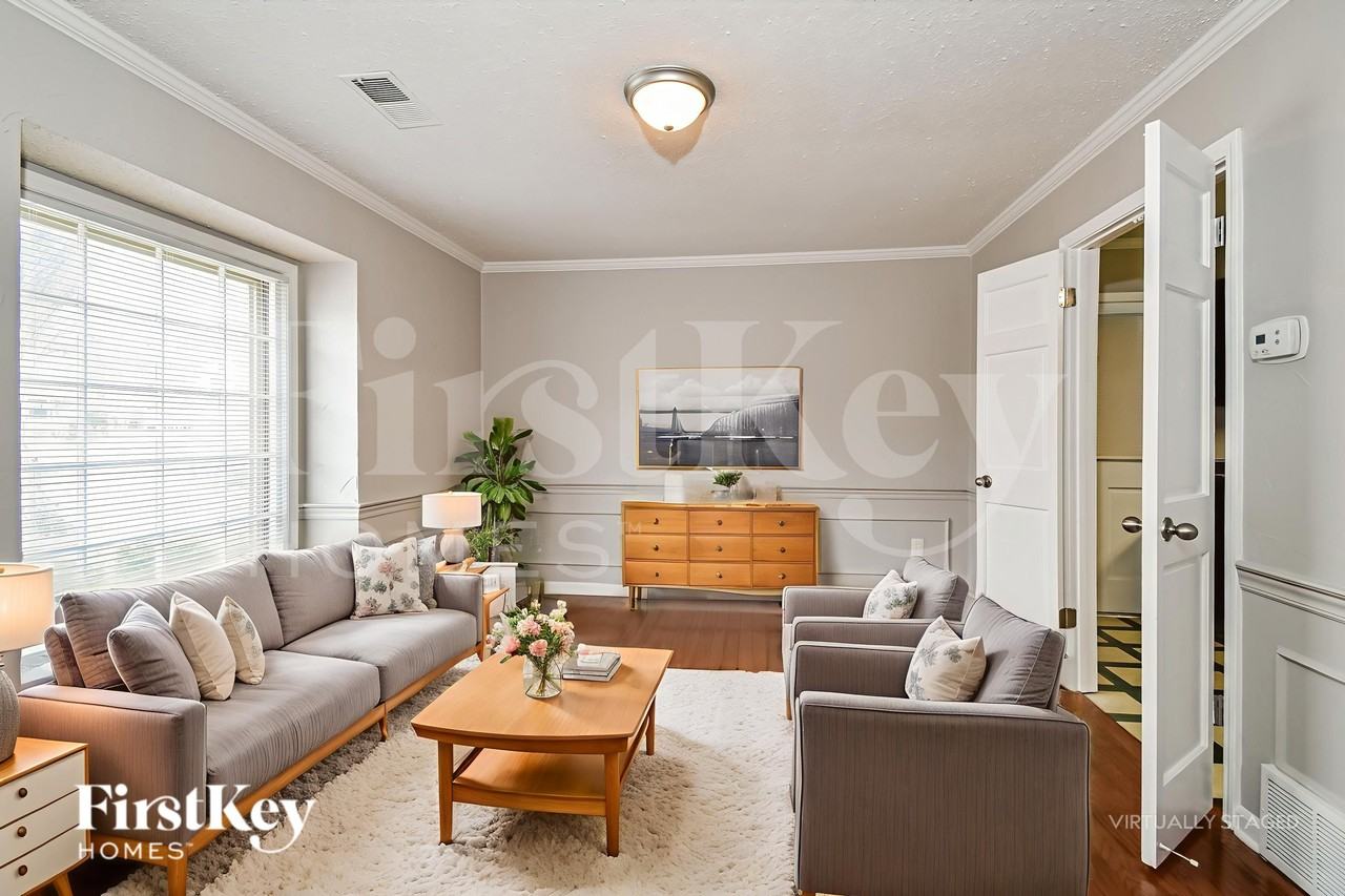 143 Walnut Creek Rd - Photo 5 of 19