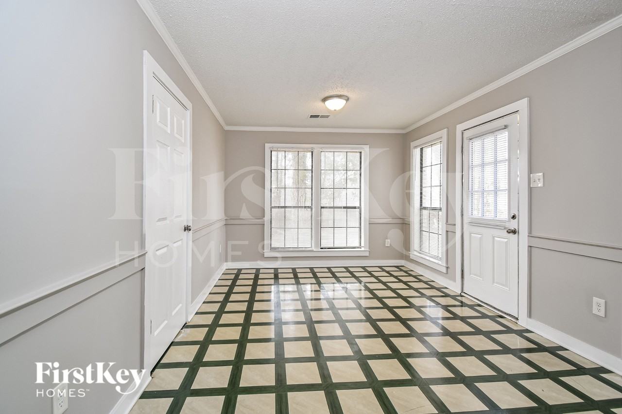 143 Walnut Creek Rd - Photo 6 of 19