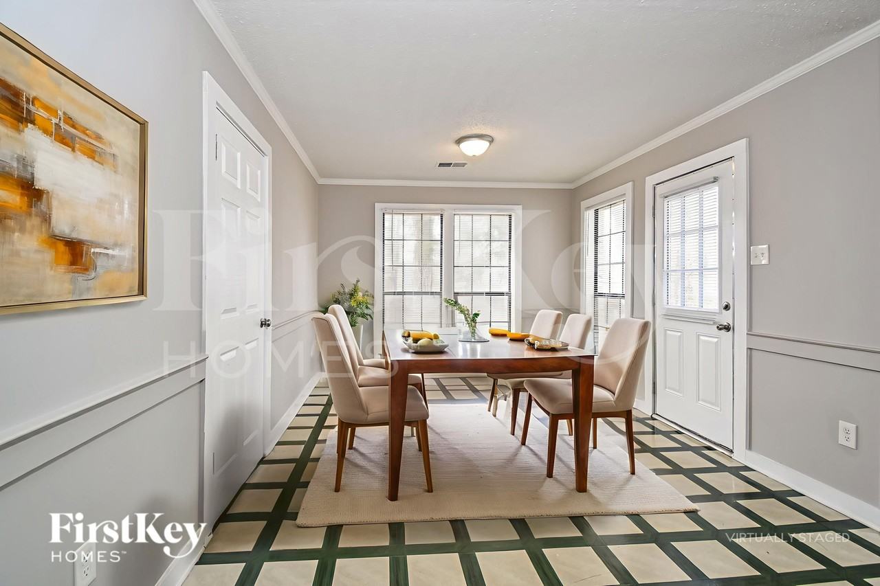 143 Walnut Creek Rd - Photo 7 of 19