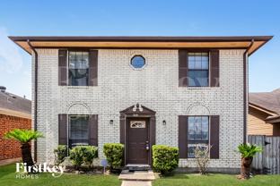 13830 Purplemartin St - Photo 1 of 1