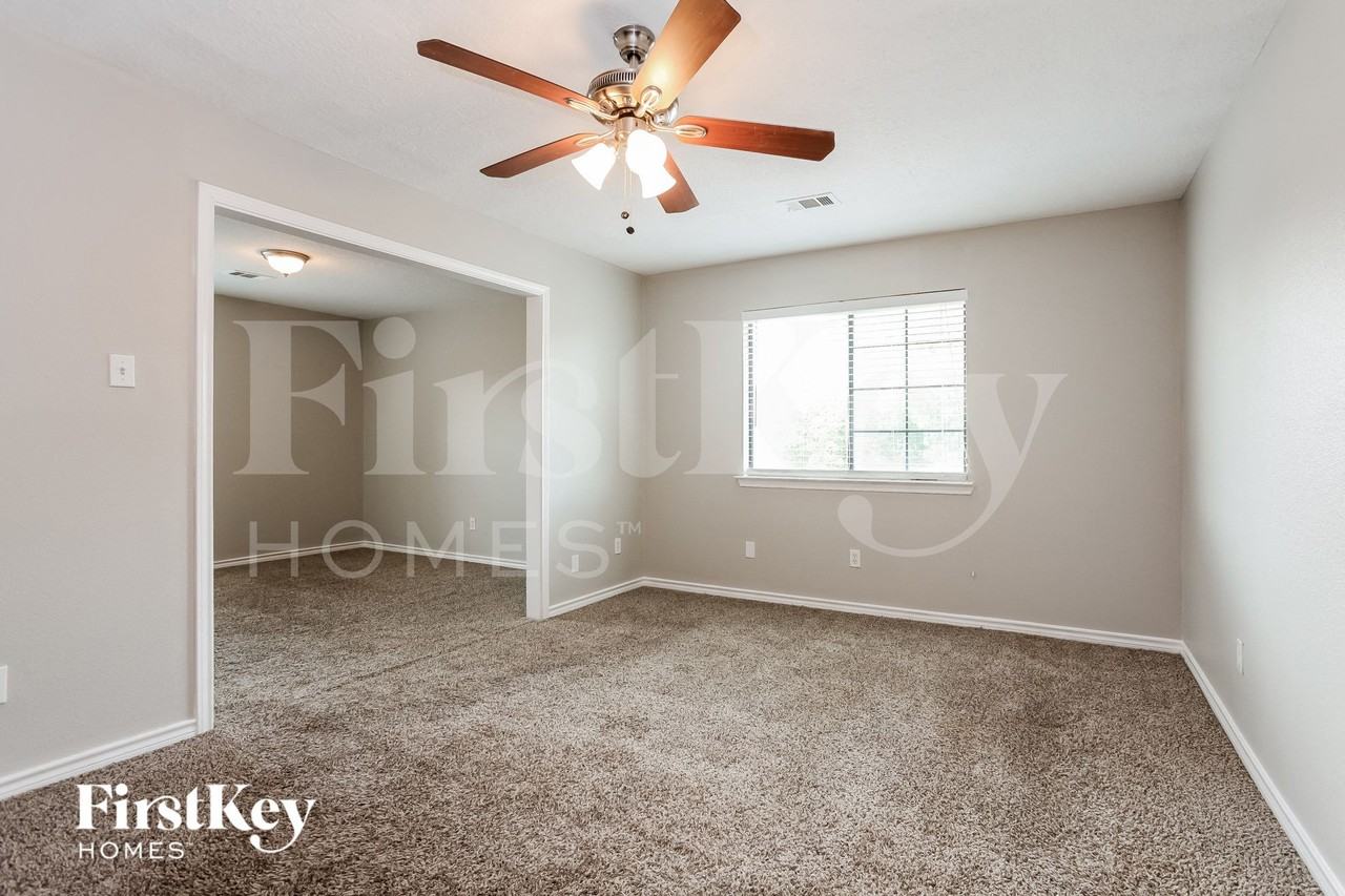 13830 Purplemartin St - Photo 7 of 15