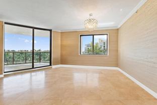 3630 Gardens Pkwy #405C - Photo 1 of 1