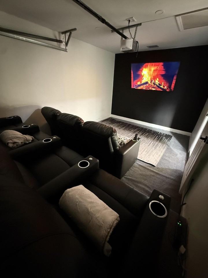 2314 Pinecrest Ct - Photo 3 of 16