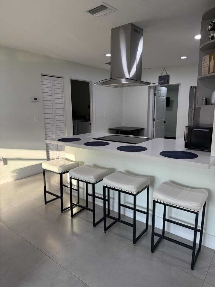 2314 Pinecrest Ct - Photo 5 of 16