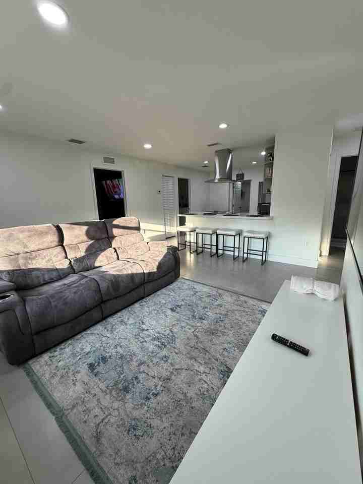 2314 Pinecrest Ct - Photo 6 of 16