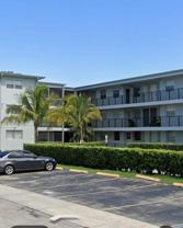 1100 Ne 1st Ct #305 - Photo 1 of 1