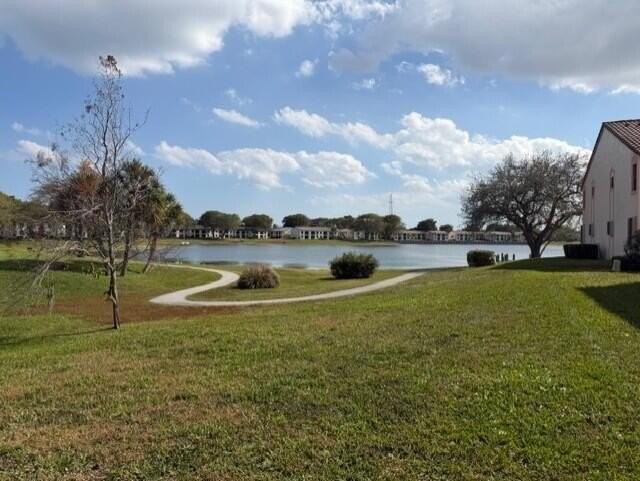 3180 Leewood Ter #L107 - Photo 4 of 22