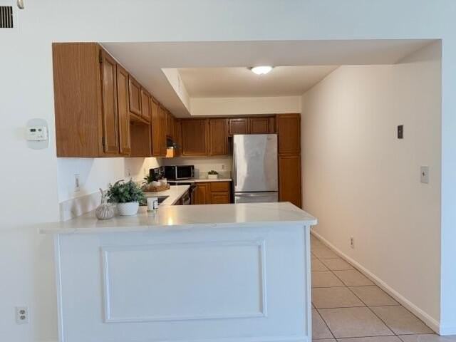 3180 Leewood Ter #L107 - Photo 5 of 22