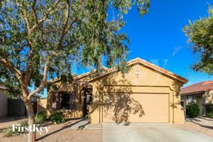 featured image of 11518 N 154th Ln