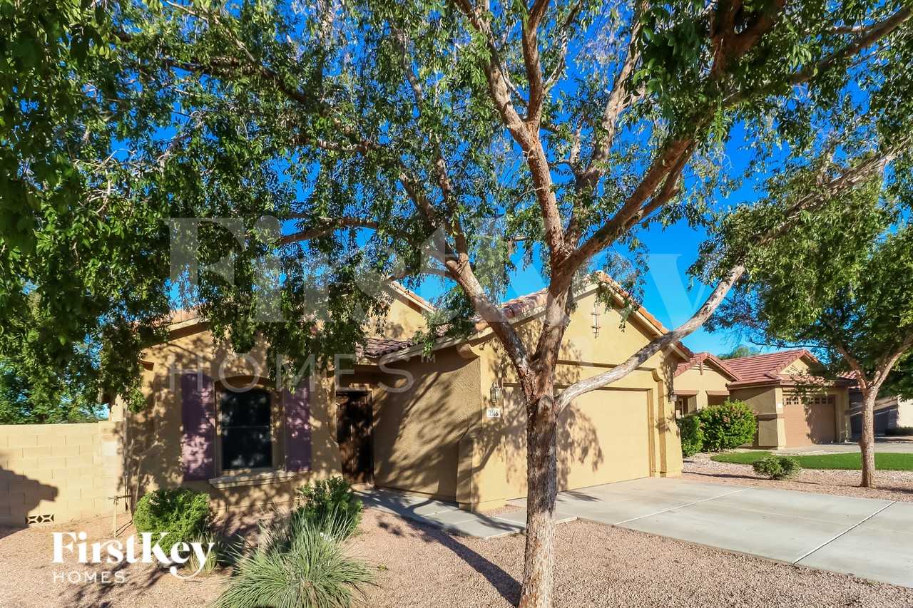 11518 N 154th Ln - Photo 2 of 15