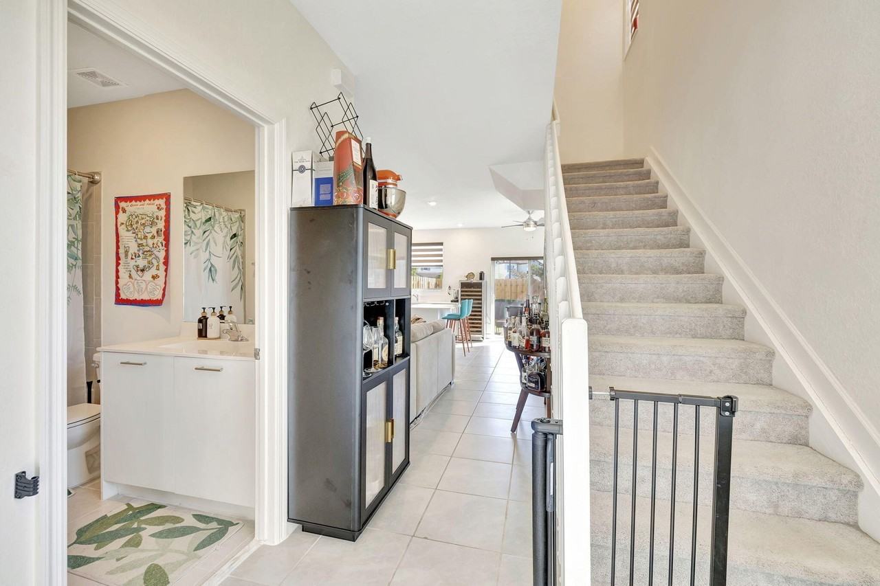 12227 Nw 23rd Path - Photo 3 of 47