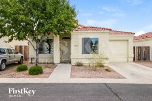 featured image of 113 N Warren St