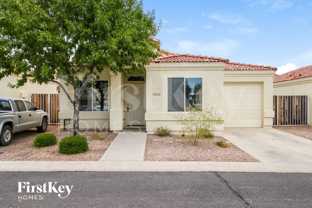 113 N Warren St - Photo 1 of 1