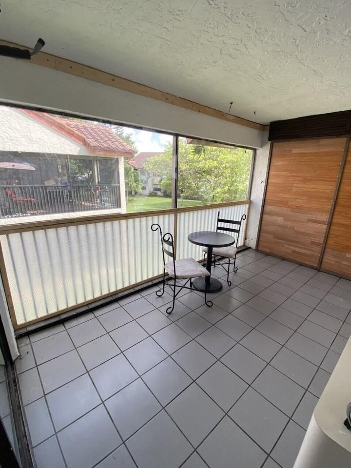 3006 Congressional Way - Photo 6 of 6