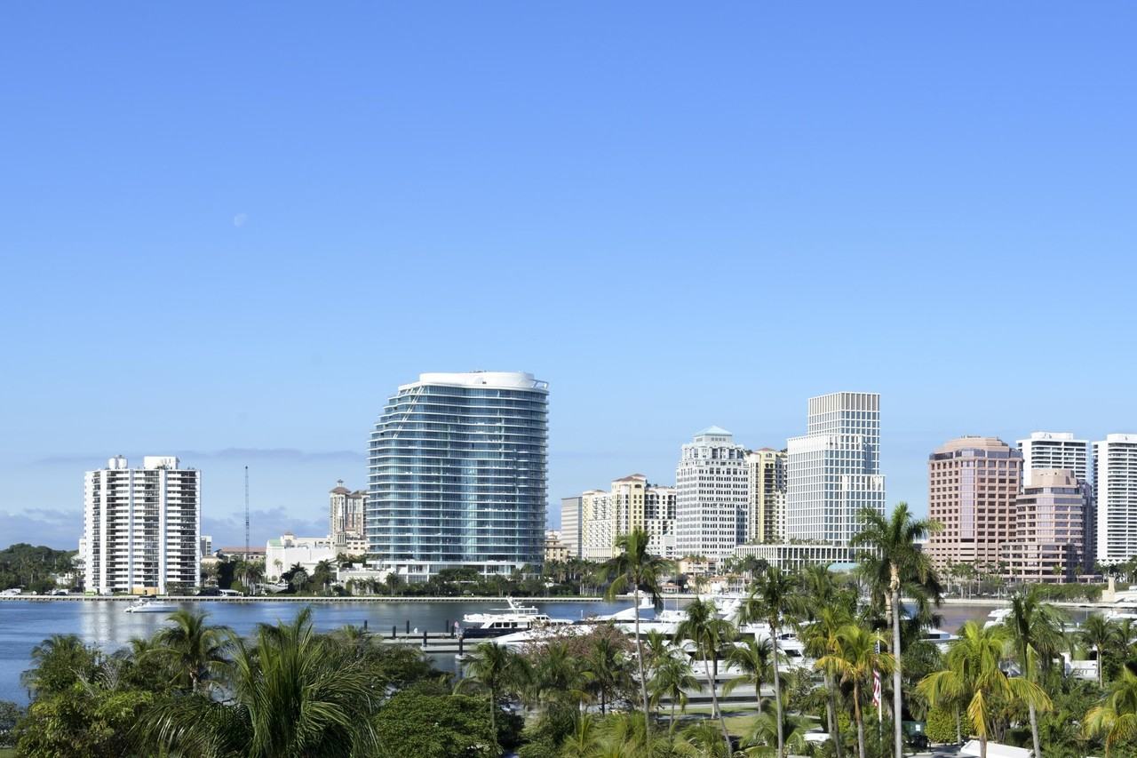 434 Chilean Ave #6D - Photo 2 of 23