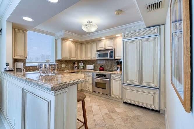 434 Chilean Ave #6D - Photo 6 of 23