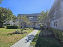 743 Flanders P - Photo 1 of 1