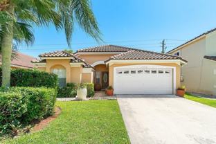 13270 Greenshore Pl - Photo 1 of 1