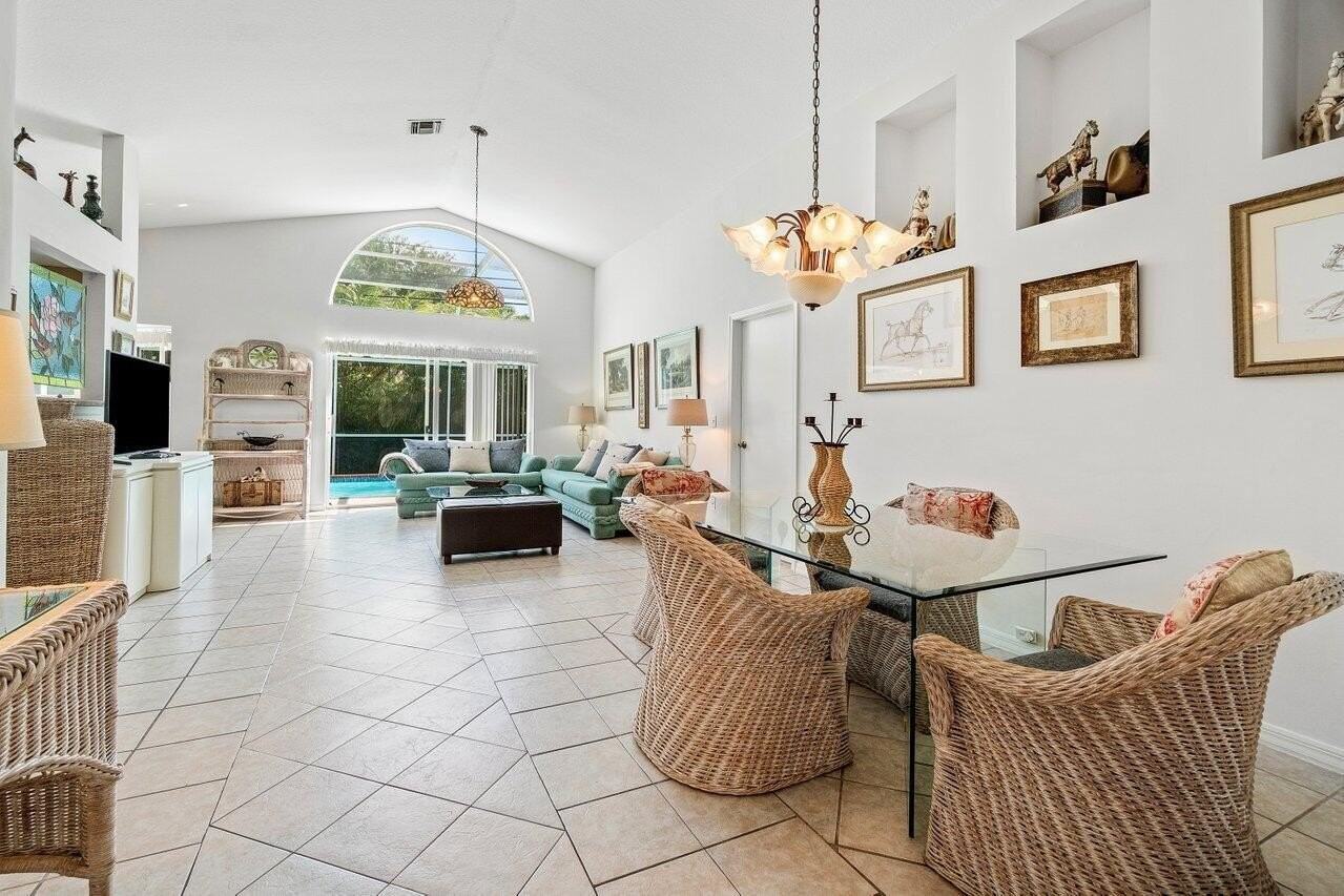 13270 Greenshore Pl - Photo 3 of 34