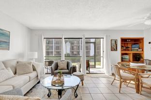 1605 S Us Highway 1 #A104 - Photo 1 of 1