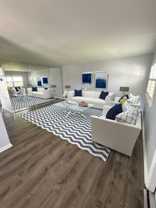 5 Valencia A - Photo 1 of 1