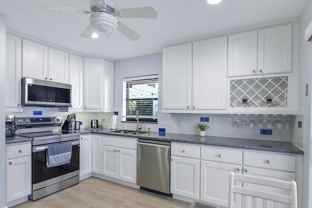 3736 Freshwater Dr - Photo 1 of 1