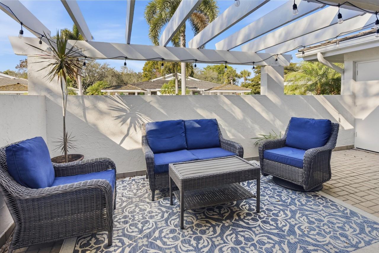 3736 Freshwater Dr - Photo 6 of 30