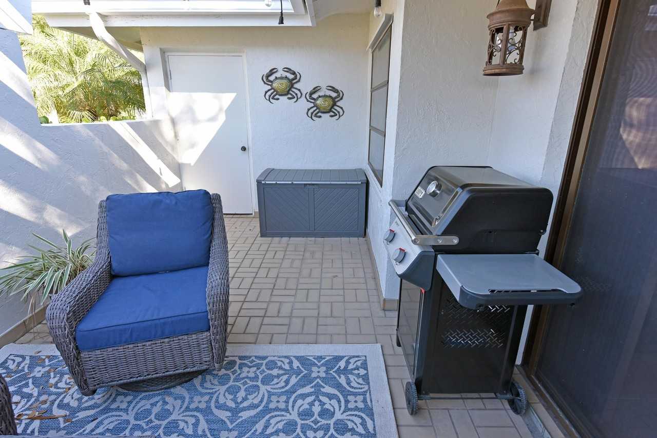 3736 Freshwater Dr - Photo 7 of 30