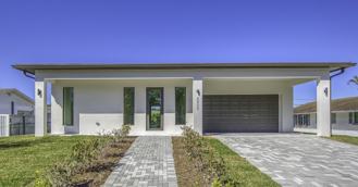 4855 Elmhurst Rd - Photo 1 of 1