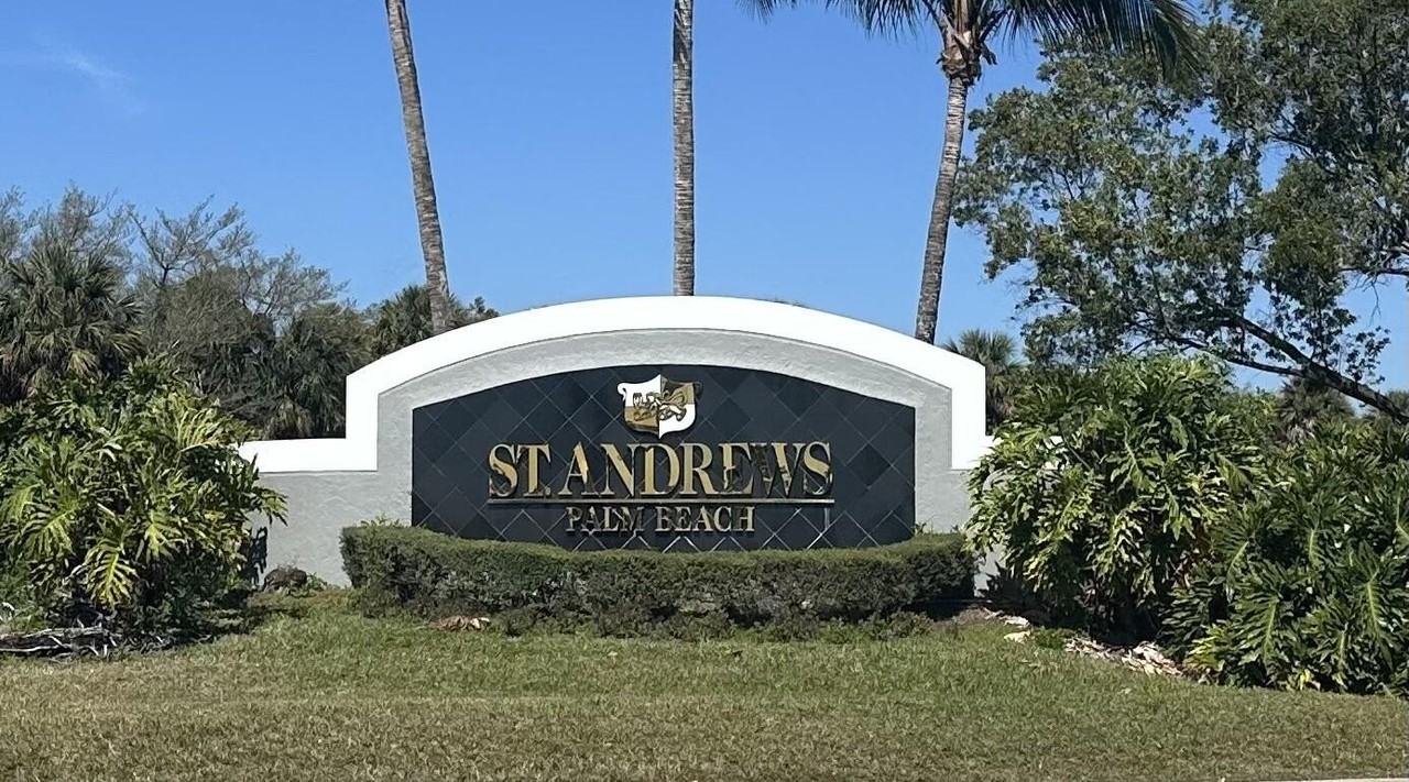 1162 Lake Terry Dr #A - Photo 5 of 14