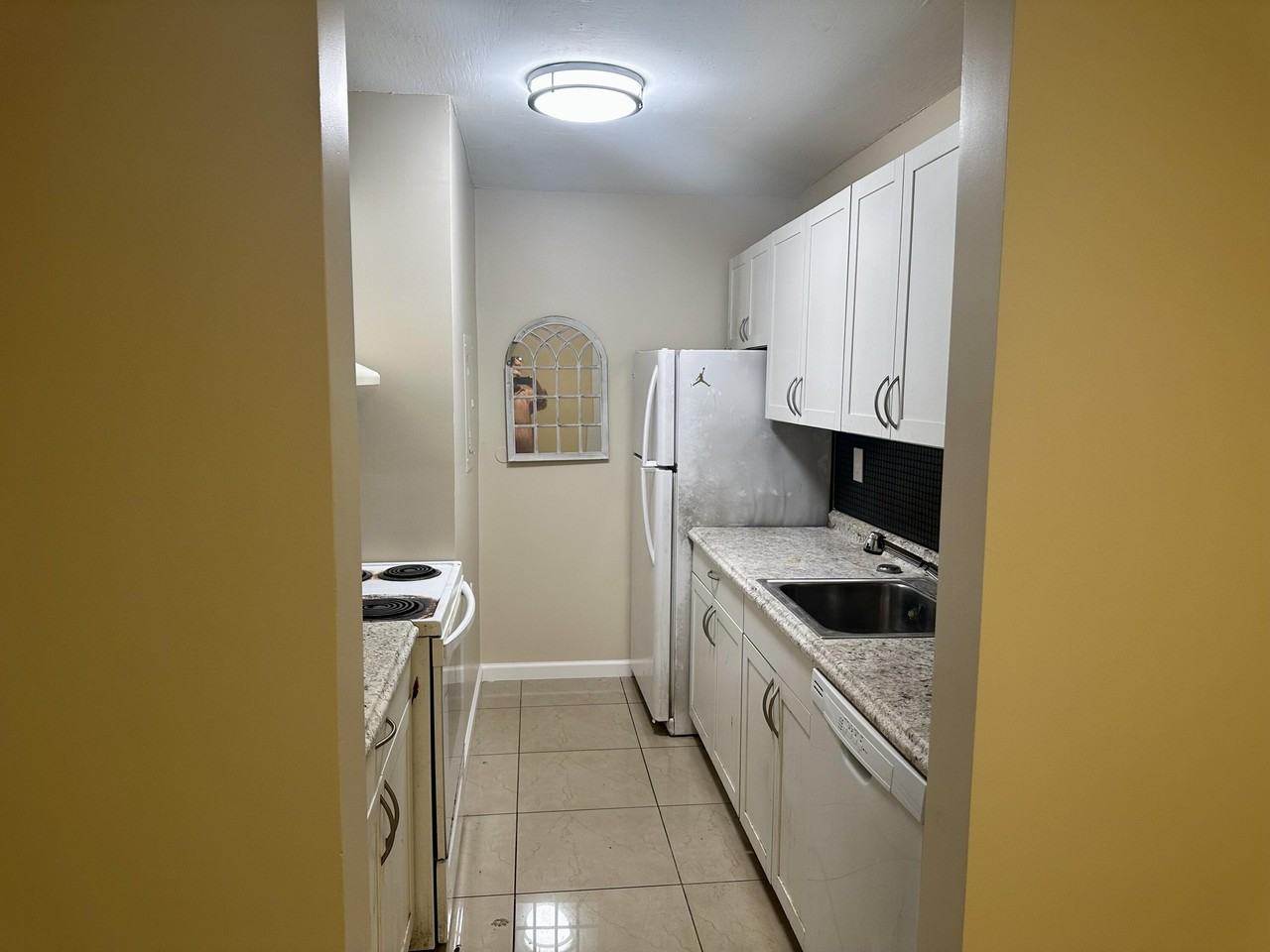 1162 Lake Terry Dr #A - Photo 6 of 14