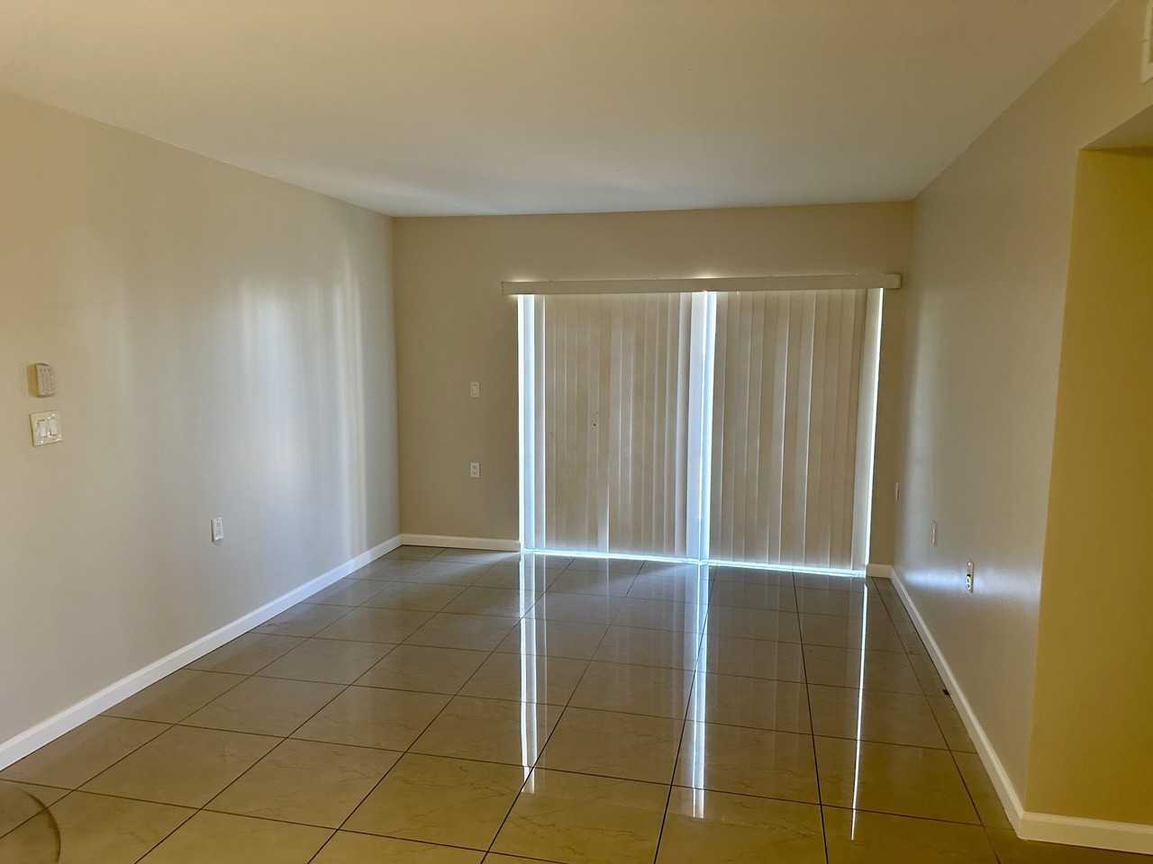 1162 Lake Terry Dr #A - Photo 7 of 14