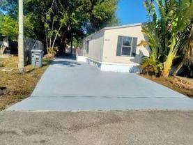 11887 Anchorage Way - Photo 1 of 1