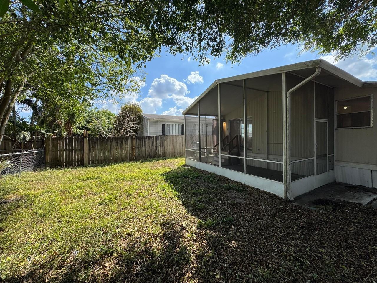 11887 Anchorage Way - Photo 5 of 10