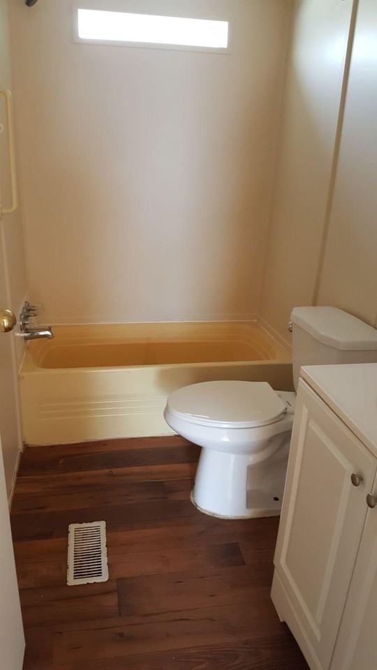 11887 Anchorage Way - Photo 7 of 10