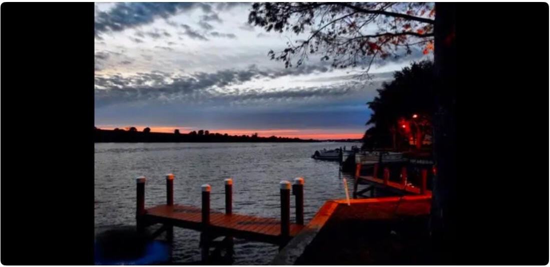 8680 Us Highway 441 Se #15