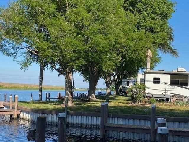 8680 Us Highway 441 Se #37